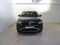 gebraucht VW T-Roc Friends TSI DSG