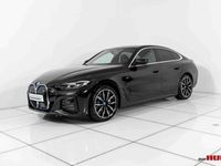 gebraucht BMW i4 Gran Coupe eDrive35 67kWh