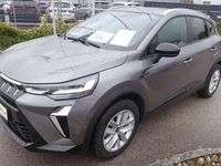 gebraucht Mitsubishi ASX 1,0 MPI-T Invite **Winterräder gratis 1/3Fin.**