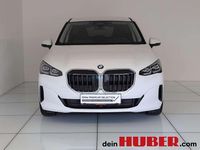 gebraucht BMW 216 216 i Active Tourer
