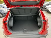 gebraucht Hyundai Kona HEV (SX2) Smart Line 1.6 GDI 2WD HEV