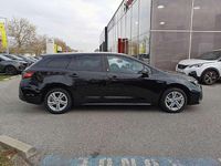 gebraucht Suzuki Swace 1,8 HEV E-CVT Shine