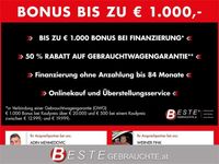 gebraucht Nissan Leaf 62 kWh Limousine