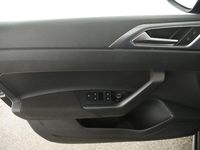 Gebraucht VW Taigo Style 110 PS (80 kW) 2022 Schwarz SUV
