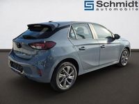 gebraucht Opel Corsa Corsa 1,2 Direct Injection Turbo Euro 6.4 Ed