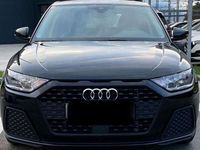 gebraucht Audi A1 Sportback 1,0 TFSI Neues Modell