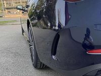 gebraucht Mercedes C300 T 4Matic (206.247)