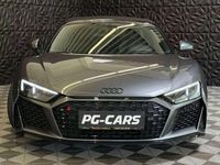 gebraucht Audi R8 Coupé 5.2 FSI quattro Spyder Facelift Mwst