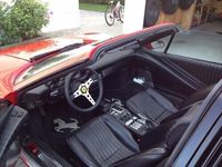 gebraucht Ferrari 308 