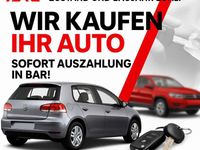 gebraucht Mercedes S400 **AUTOANKAUF MICHAEL KAUFT IHR AUTO**