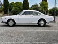 gebraucht Lancia Flavia 1.8 (Pininfarina)