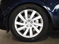 gebraucht Land Rover Range Rover P440e PHEV SE