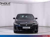 gebraucht BMW 640 640 i xDrive