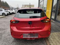 gebraucht Opel Corsa 1,2 Direct Injection Turbo Edition! TOP ANGEBOT!