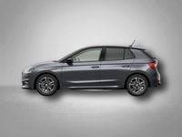 Neu Skoda Fabia Monte Carlo 116 PS (85 kW) 2026 Kleinwagen