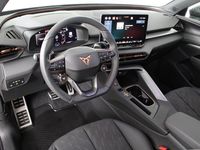 gebraucht Cupra Terramar 1.5 e-TSI 150 PS DSG