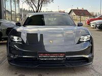gebraucht Porsche Taycan 4S Performance Batterie Plus / 21"