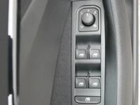 gebraucht Skoda Scala Selection TSI