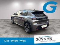 gebraucht Peugeot 208 GT PT100 EAT8
