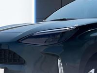 gebraucht Toyota Yaris Cross 1,5 l 4x2 Hybrid ActiveDrive SUV