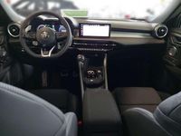 gebraucht Alfa Romeo Tonale Veloce Ibrida 1.5MHEV 160PS Fwd