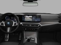 gebraucht BMW 320e xDrive Touring M Sport Aut - AHK Akustik DA+