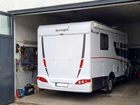 Gebraucht Fiat Ducato 150 PS (110 kW) 2018 Weiß Van