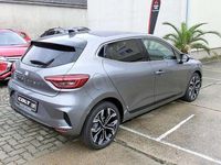 gebraucht Mitsubishi Colt 10 MPI-T Intense 25 YUKI