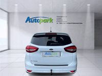 gebraucht Ford C-MAX Sport