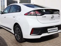 gebraucht Hyundai Ioniq Elektro 38 kWh Level 3 Aut.