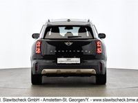 gebraucht Mini Countryman SE All4 64.6kWh