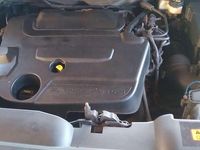 gebraucht Ford Kuga 2.0 TDCi 2x4 Trend