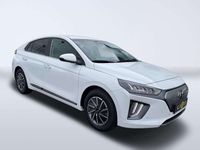 gebraucht Hyundai Ioniq Elektro 38kWh Level 5 Aut.