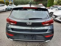 gebraucht Hyundai i30 - PD GO 1.5 DPI c5bg1