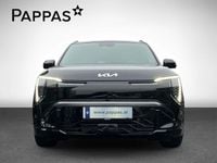 Neu Kia EV3 GT-Line 150 kW (204 PS) 2026 SUV