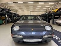 gebraucht Porsche 928 928 GT