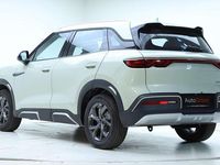 gebraucht BYD Atto 2 Boost 360°*ACC*PANO*Wärmepumpe