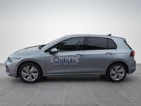 gebraucht VW Golf VIII Rabbit TSI