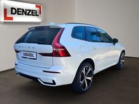 gebraucht Volvo XC60 Recharge Plus T6 H1 - MY24