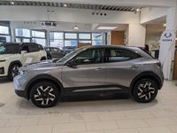 gebraucht Opel Mokka ELE 1.2 S/S AT8 130PS LED,DAB-Radio,Klimaaut,Kamera,