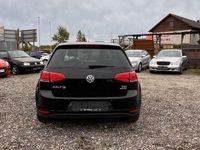 gebraucht VW Golf VII 