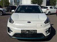 gebraucht Kia e-Niro 392kWh Gold