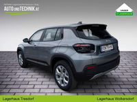 gebraucht Jeep Avenger Avenger