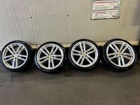 gebraucht Volvo V40 D3 Momentum