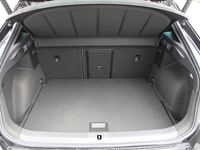 gebraucht Cupra Formentor 1.5 e-TSI 150 PS DSG