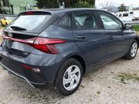 Neu Hyundai i20 Select 90 PS (66 kW) 2026 Kleinwagen