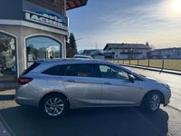gebraucht Opel Astra ST 1,5 CDTI Business Elegance*LED*RFK*Teilleder*