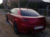 Gebraucht Alfa Romeo GT Progression 140 PS (102 kW) 2007 Coupé