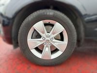 gebraucht Volvo XC60 XC60 B4 Momentum Pro AWD Geart