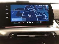 gebraucht BMW X2 X220d xDrive